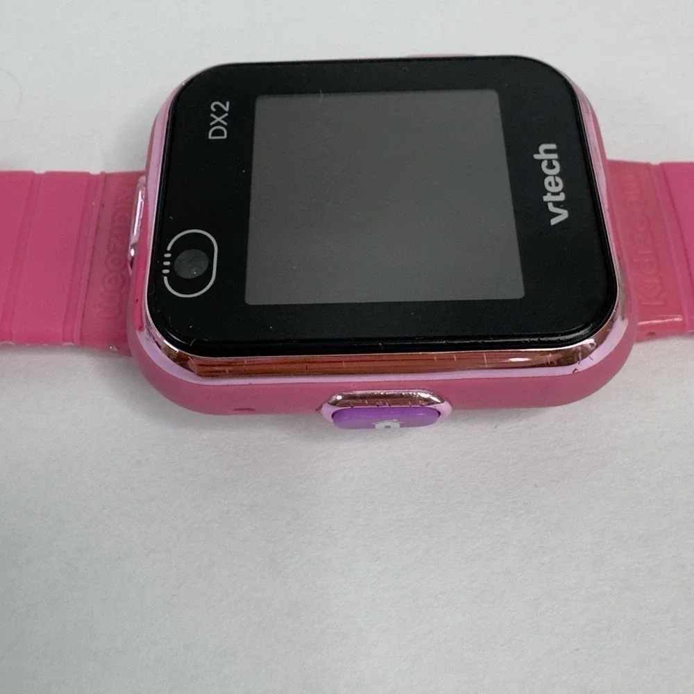 N/A vtech kidizoom